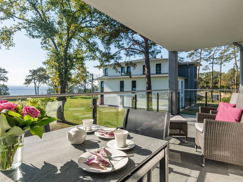 Usedom bekanntschaften